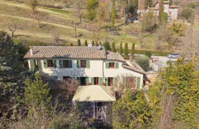 Casa de campo en venta Città di Castello, Umbría, Imagen 7/39