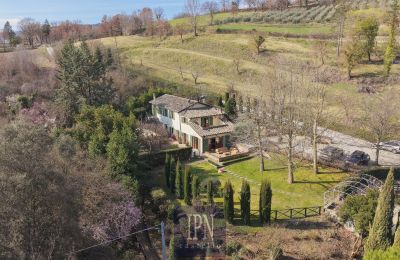 Casa de campo en venta Città di Castello, Umbría, Imagen 8/39