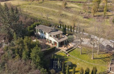 Casa de campo en venta Città di Castello, Umbría, Imagen 9/39