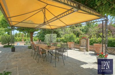 Casa de campo en venta Città di Castello, Umbría, Imagen 31/53