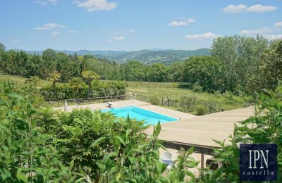 Casa de campo en venta Città di Castello, Umbría, Imagen 22/53