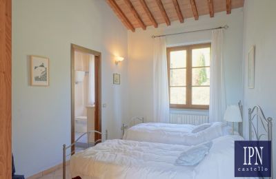 Casa de campo en venta Città di Castello, Umbría, Imagen 47/53