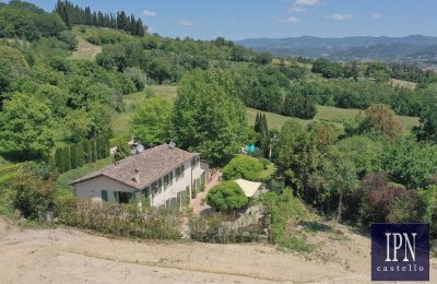 Casa de campo en venta Città di Castello, Umbría, Imagen 6/53