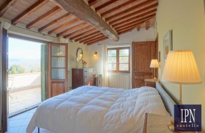 Casa de campo en venta Città di Castello, Umbría, Imagen 51/53