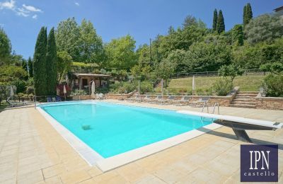 Casa de campo en venta Città di Castello, Umbría, Imagen 28/53