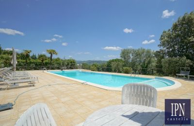 Casa de campo en venta Città di Castello, Umbría, Imagen 25/53