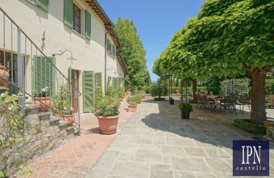 Casa de campo en venta Città di Castello, Umbría, Imagen 29/53