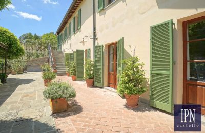 Casa de campo en venta Città di Castello, Umbría, Imagen 30/53