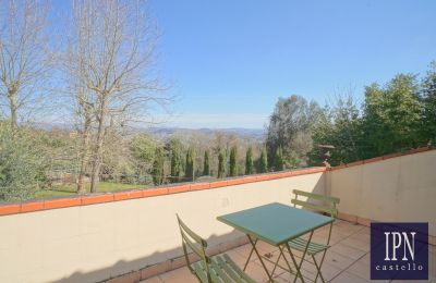 Casa de campo en venta Città di Castello, Umbría, Imagen 52/53