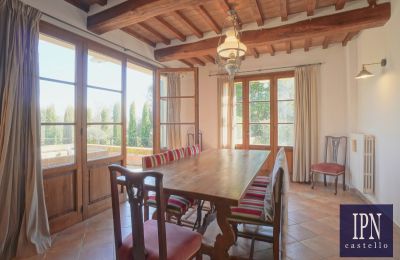 Casa de campo en venta Città di Castello, Umbría, Imagen 42/53