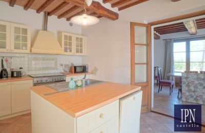 Casa de campo en venta Città di Castello, Umbría, Imagen 40/53