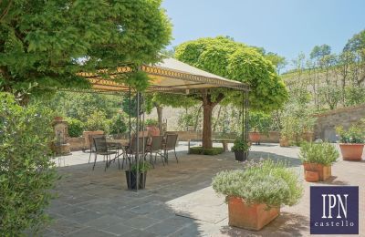 Casa de campo en venta Città di Castello, Umbría, Imagen 32/53