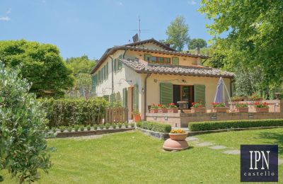 Casa de campo en venta Città di Castello, Umbría, Imagen 18/53