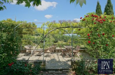 Casa de campo en venta Città di Castello, Umbría, Imagen 20/53