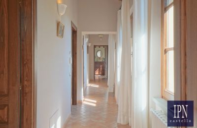 Casa de campo en venta Città di Castello, Umbría, Imagen 45/53