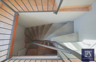Casa de campo en venta Città di Castello, Umbría, Imagen 43/53