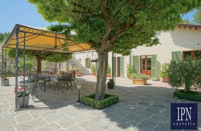 Casa de campo en venta Città di Castello, Umbría, Imagen 34/53