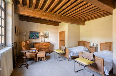 Casa señorial en venta Limonest, Auvergne-Rhône-Alpes, Imagen 10/10