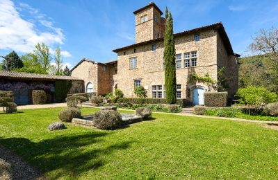 Casa señorial en venta Limonest, Auvergne-Rhône-Alpes, Imagen 2/10