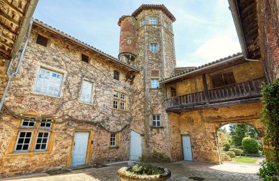Casa señorial en venta Limonest, Auvergne-Rhône-Alpes, Imagen 3/10