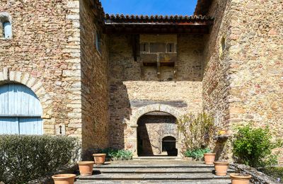 Casa señorial en venta Limonest, Auvergne-Rhône-Alpes, Imagen 4/10