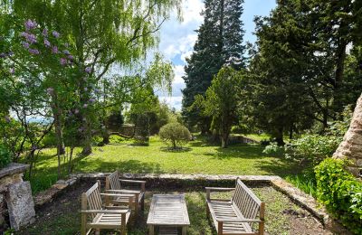 Casa señorial en venta Limonest, Auvergne-Rhône-Alpes, Imagen 5/10
