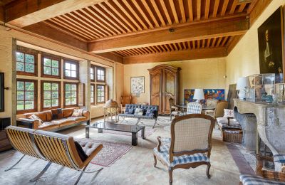 Casa señorial en venta Limonest, Auvergne-Rhône-Alpes, Imagen 7/10