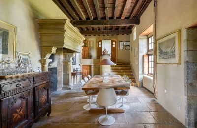 Casa señorial en venta Limonest, Auvergne-Rhône-Alpes, Imagen 8/10