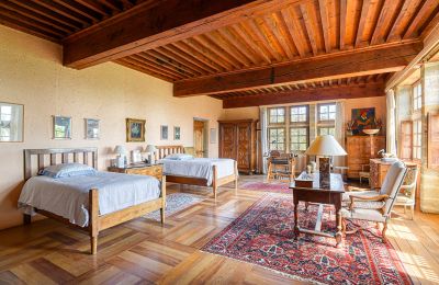 Casa señorial en venta Limonest, Auvergne-Rhône-Alpes, Imagen 9/10