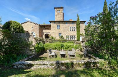 Casa señorial en venta Limonest, Auvergne-Rhône-Alpes, Imagen 1/10