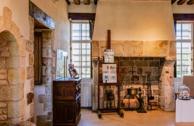 Castillo en venta 76000 Rouen, Normandía, Imagen 5/10