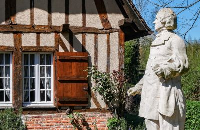 Castillo en venta 76000 Rouen, Normandía, Imagen 8/10
