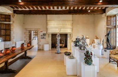 Castillo en venta 76000 Rouen, Normandía, Imagen 4/10