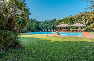 Casa señorial en venta San Piero a Grado, Toscana, Imagen 38/40