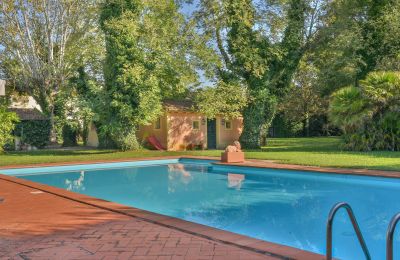 Casa señorial en venta San Piero a Grado, Toscana, Imagen 2/40