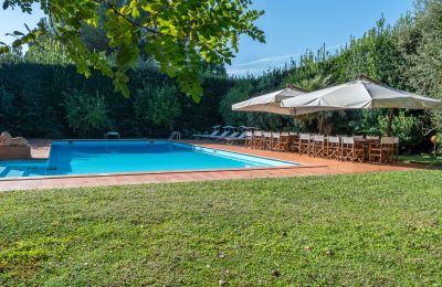 Casa señorial en venta San Piero a Grado, Toscana, Imagen 39/40