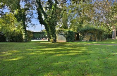 Casa señorial en venta San Piero a Grado, Toscana, Imagen 40/40