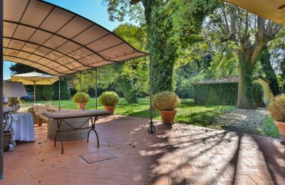 Casa señorial en venta San Piero a Grado, Toscana, Imagen 36/40