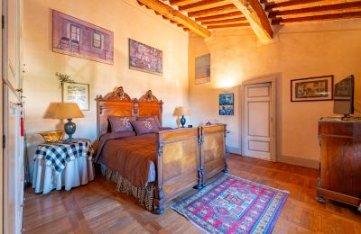 Casa señorial en venta San Piero a Grado, Toscana, Imagen 33/40