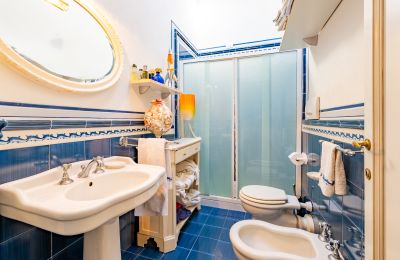 Casa señorial en venta San Piero a Grado, Toscana, Imagen 34/40