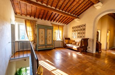 Casa señorial en venta San Piero a Grado, Toscana, Imagen 17/40