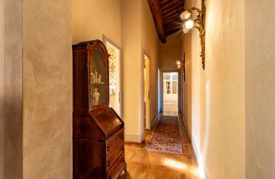 Casa señorial en venta San Piero a Grado, Toscana, Imagen 19/40