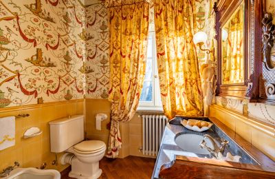 Casa señorial en venta San Piero a Grado, Toscana, Imagen 21/40