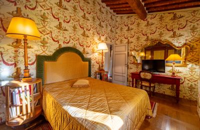 Casa señorial en venta San Piero a Grado, Toscana, Imagen 20/40