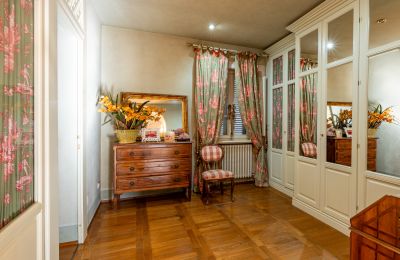 Casa señorial en venta San Piero a Grado, Toscana, Imagen 27/40