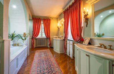Casa señorial en venta San Piero a Grado, Toscana, Imagen 28/40