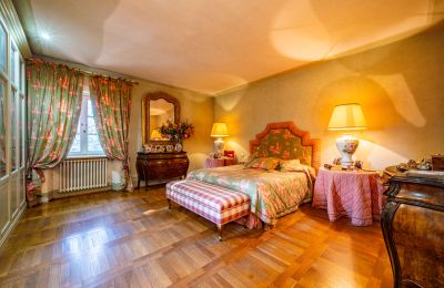 Casa señorial en venta San Piero a Grado, Toscana, Imagen 24/40