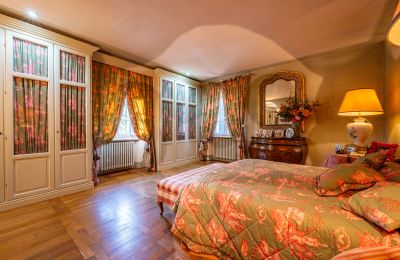 Casa señorial en venta San Piero a Grado, Toscana, Imagen 26/40
