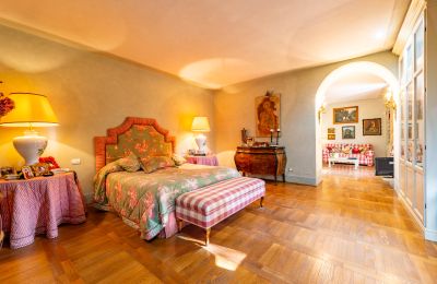 Casa señorial en venta San Piero a Grado, Toscana, Imagen 25/40