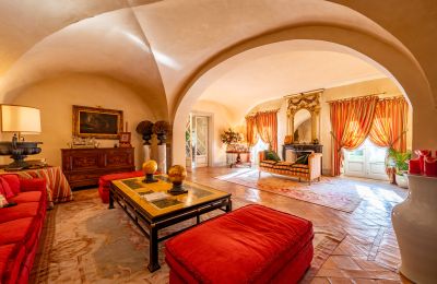 Casa señorial en venta San Piero a Grado, Toscana, Imagen 9/40